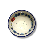 206 Bunzlau Kom op voet 2510X Kom op voet